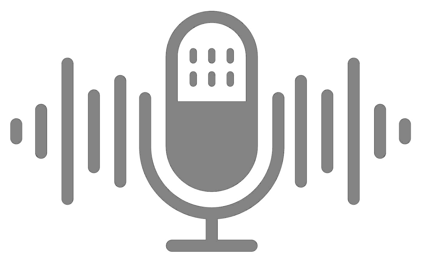 Katrina Gilbank: How To Build A Safety Culture People Believe In