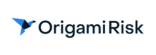 Origami Risk